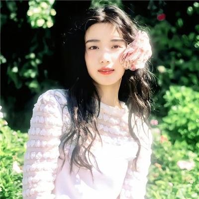 狂龙伏妖