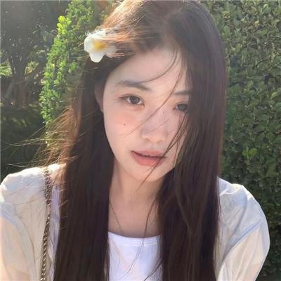 普京之吻