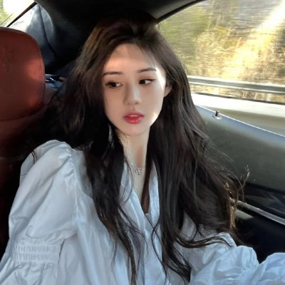 千古两美人