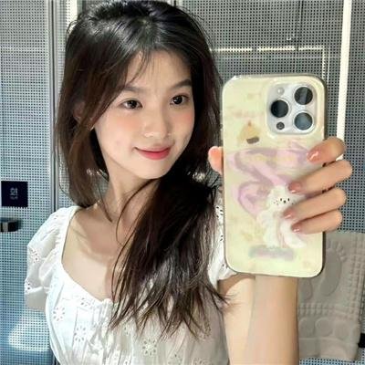 拉蜜儿