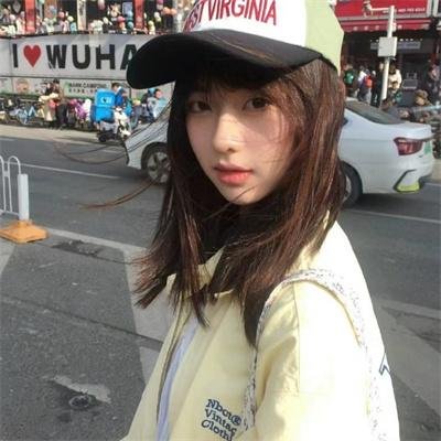 无冕皇后