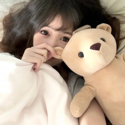 白粉飞 第五季