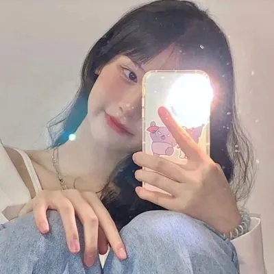 白色的南方