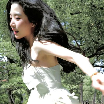 高蒂传