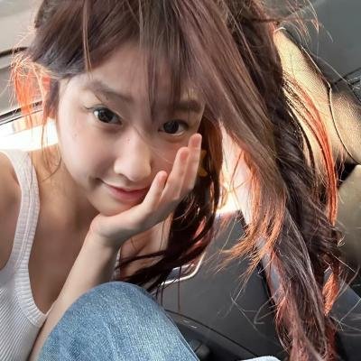 圣经：公元后的故事