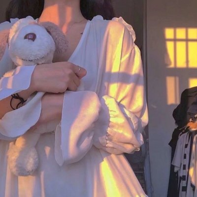 女权天使