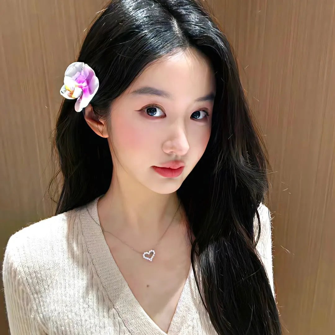 我们438