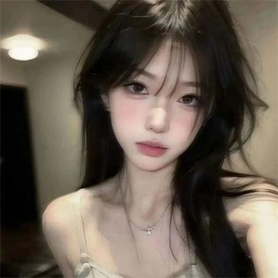 良夜苦果