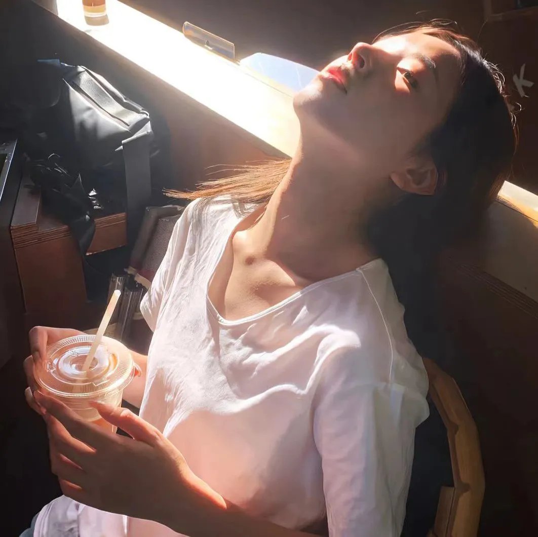 我家娘子惹不起