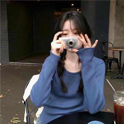 关于阿斯特丽德