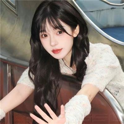 小小迪特想要飞