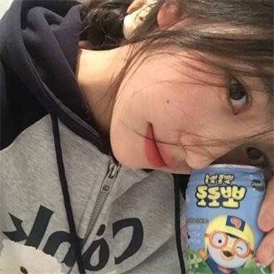 红盾先锋
