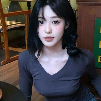 风流总统