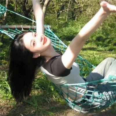 唐廷传之陈塘恩仇