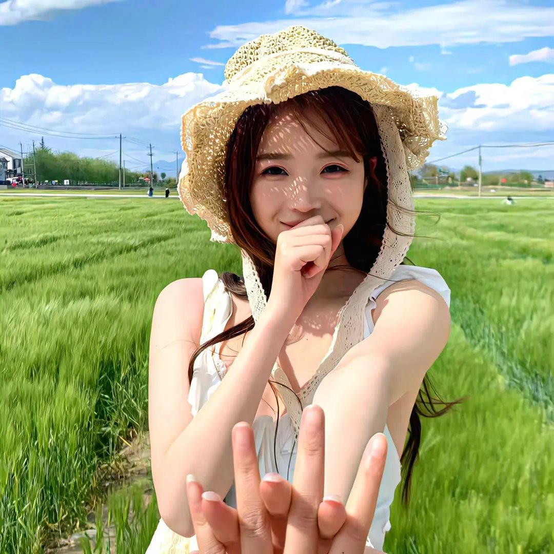 超凡双子